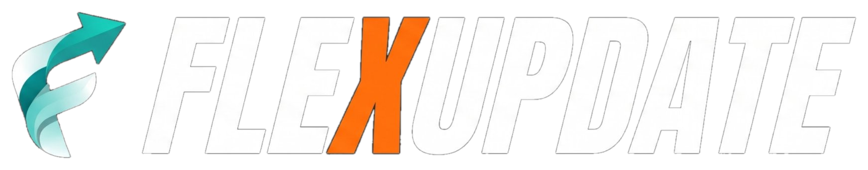 FlexUpdate